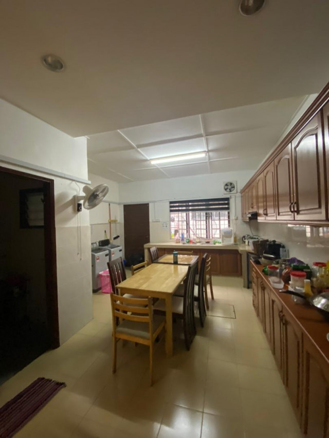🔰Low Deposit Room in USJ