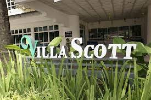 The Private Room 🛌🏻 with More Specious✅! High Demand 👆🏻& You Can Feel Like Your Own Room🧘🏻‍♀️! Single Room From RM750 at Villa Scott Condo!