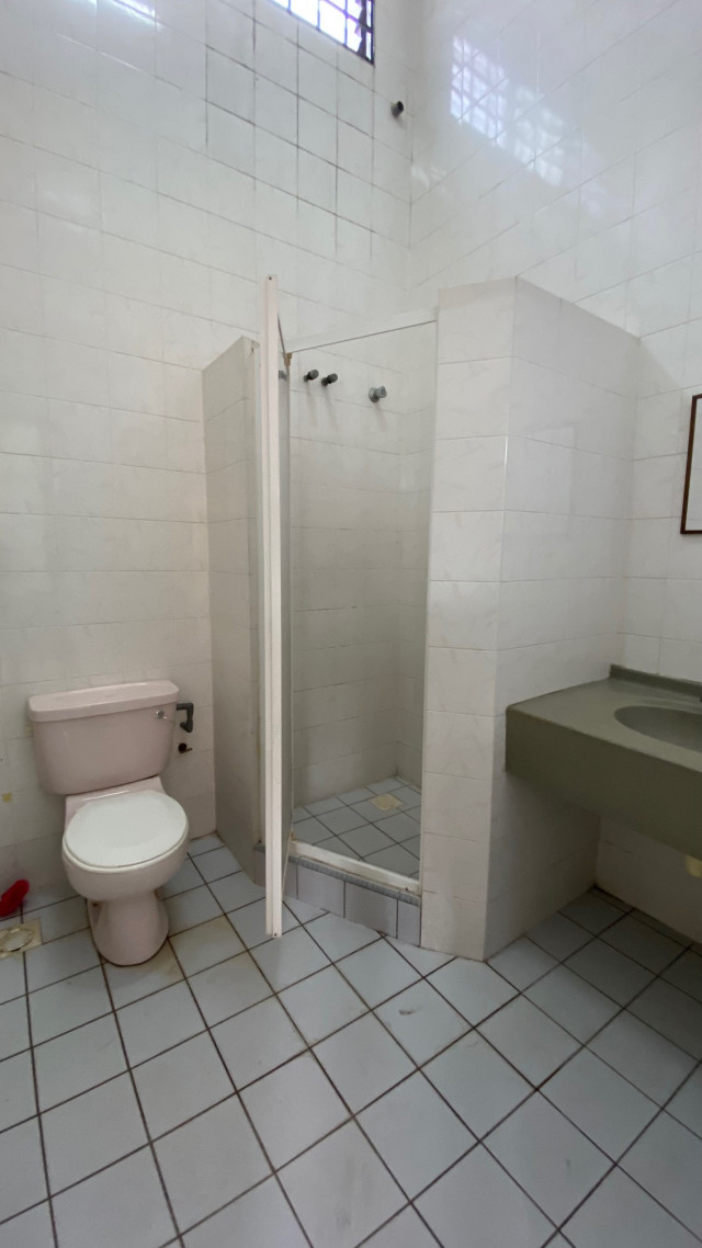 🔥Actual Room Photo 🔥Master Room, Bandar Utama  🚶Easy Access to First Avenue, One Utama, 1powerhouse, Centrepoint, First City UC, Merchant Squar