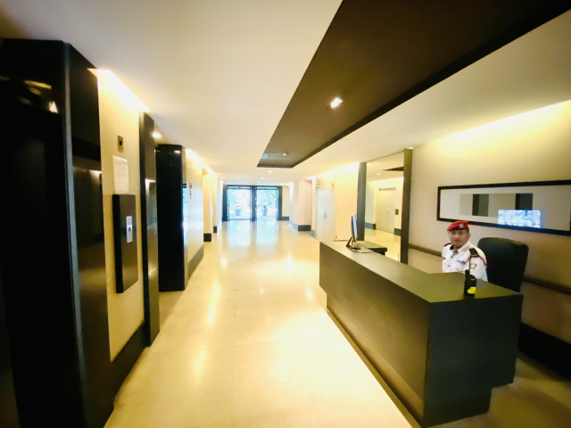 Desa Kudalari, From RM 750 Monthly 🌈No Other Than This!🙅🏻‍♀‍ The Right Room!💯 Fully Furnished Rooms In KLCC Near LRT Ampang Park Station❗❗