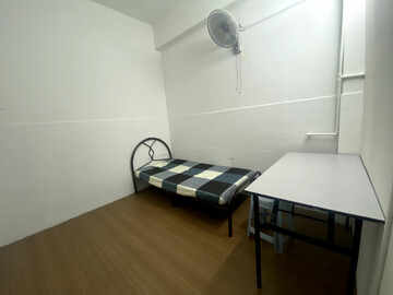🚶‍♂️WALKING DISTANCE TO LRT STATION🚶‍♂️✨ROOM FOR RENT IN USJ SUBANG JAYA AREA✨