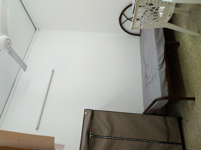 Single room from rm500 with 2 mins walk to EKo Cheras, MRT Mutiara barat,Leisure Mall