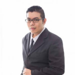 Eric Tee