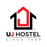UJ Hostel (Uncle James Hostel)