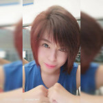 Chang Cherry